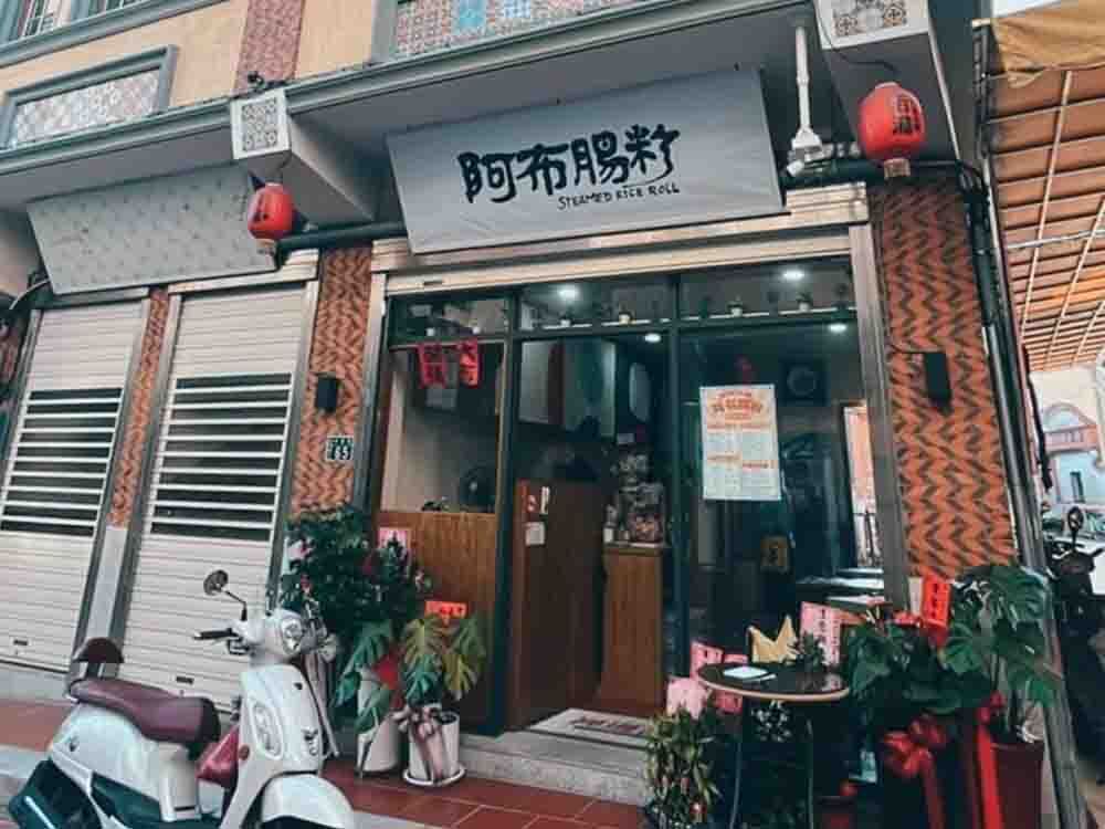 特色照片