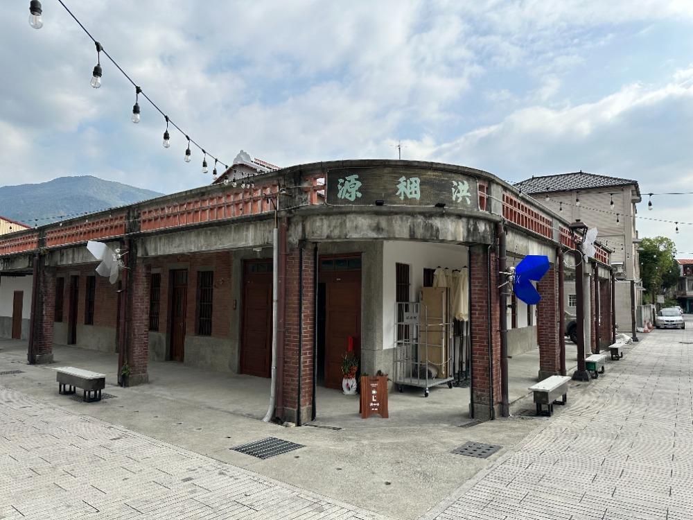 特色照片