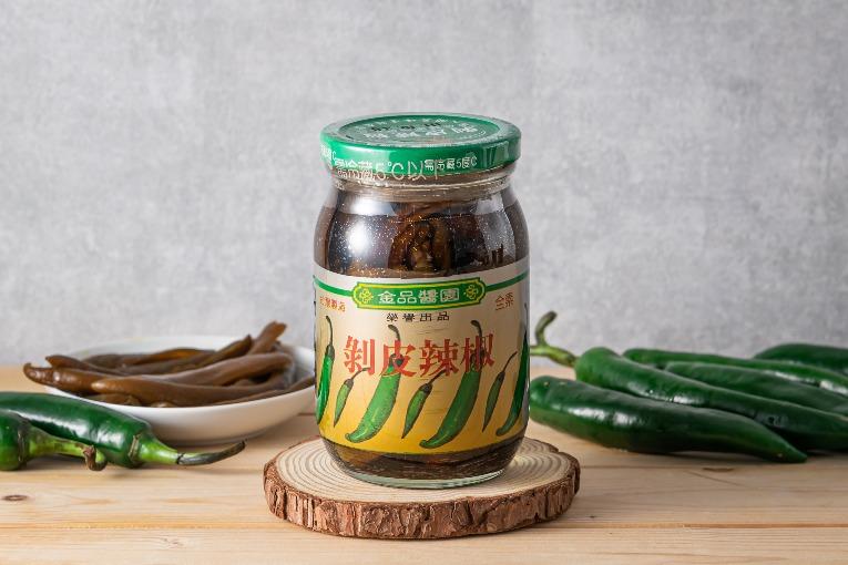 特色照片