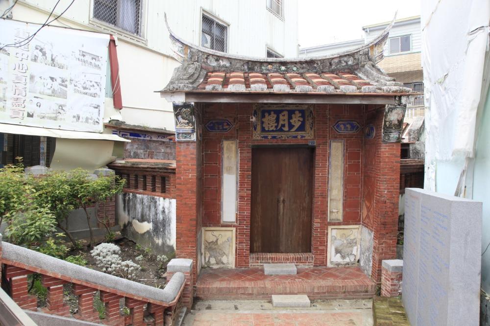 特色照片