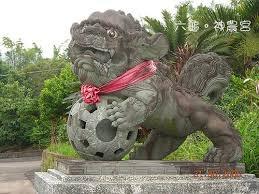 特色照片