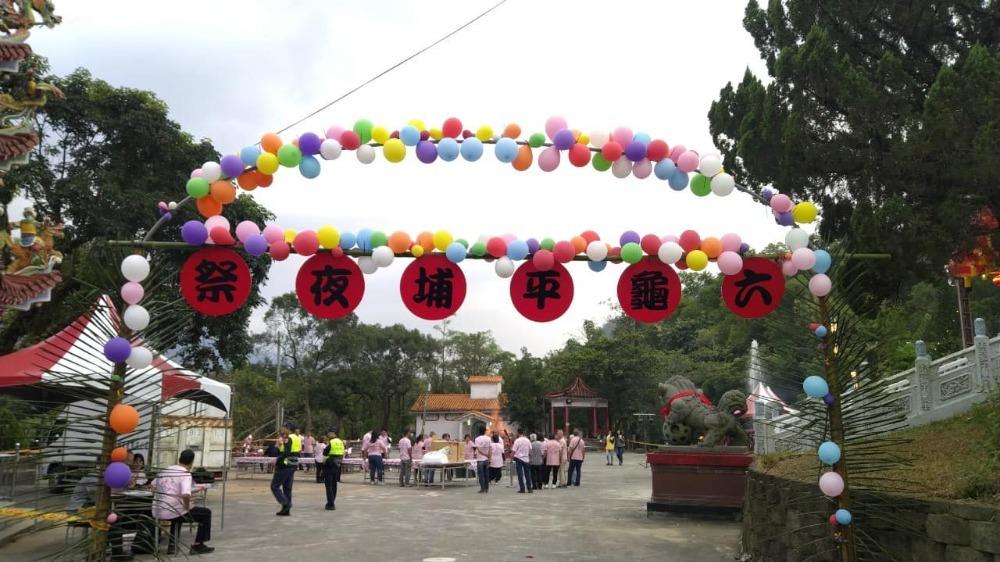 特色照片