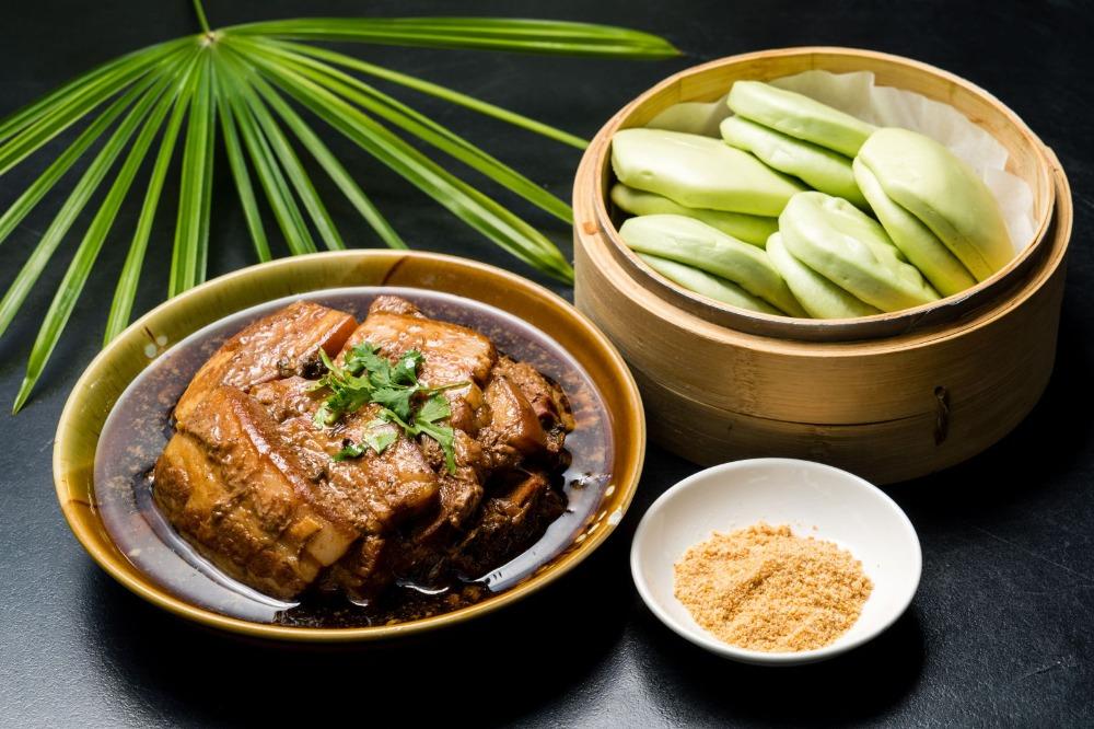 特色照片