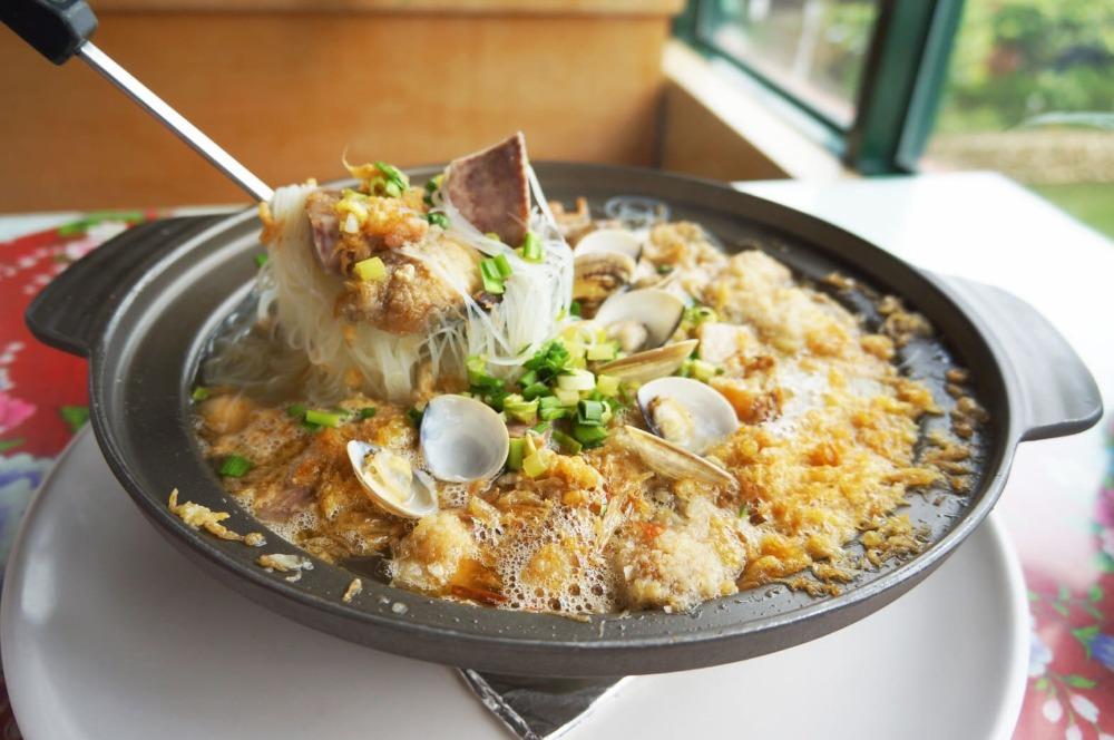 特色照片