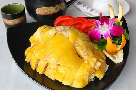 特色照片