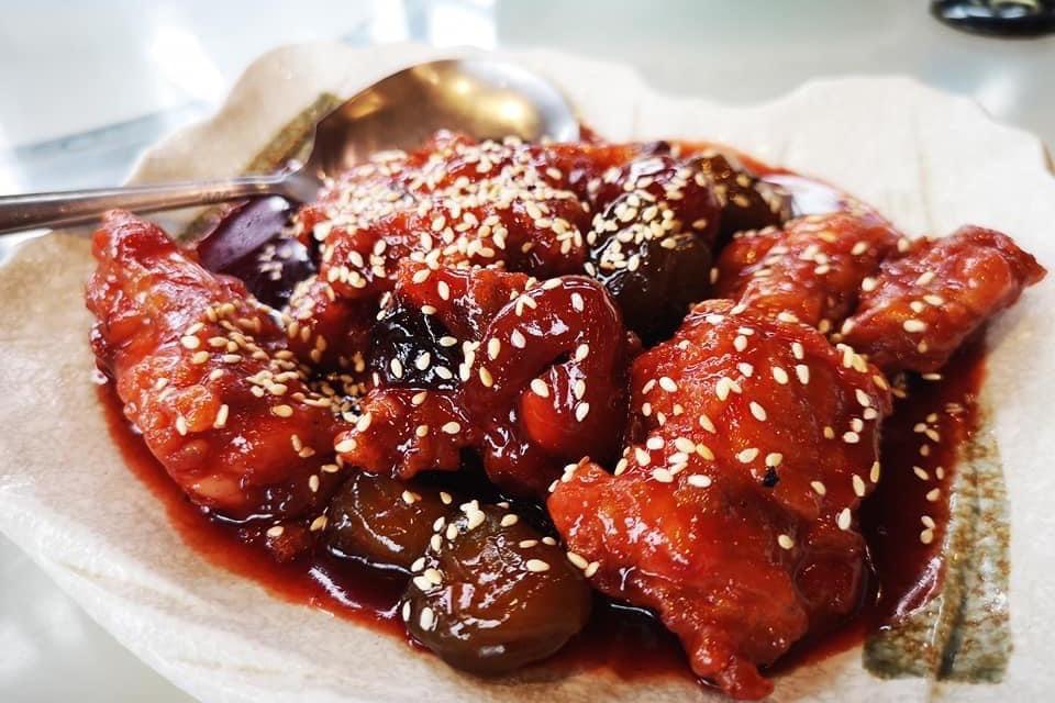 特色照片