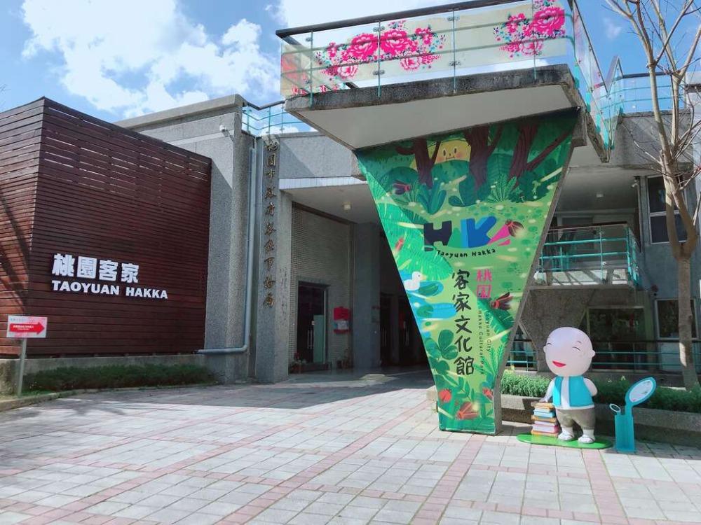 特色照片