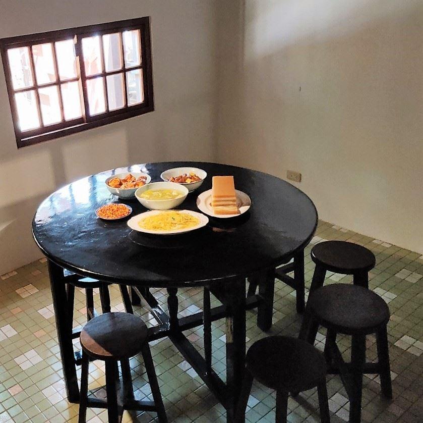 特色照片