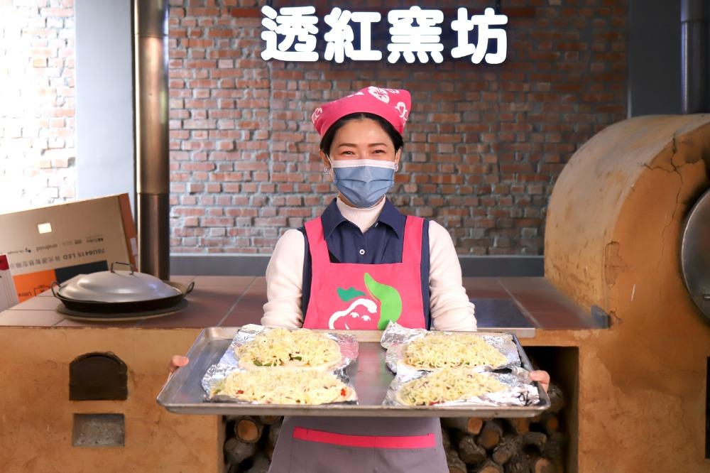 特色照片