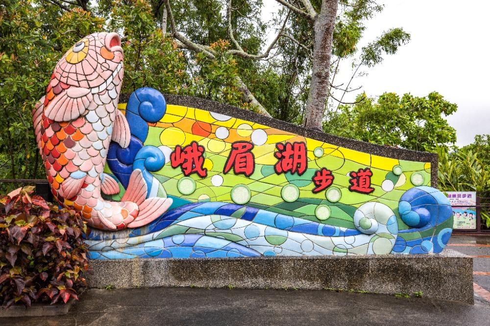 特色照片