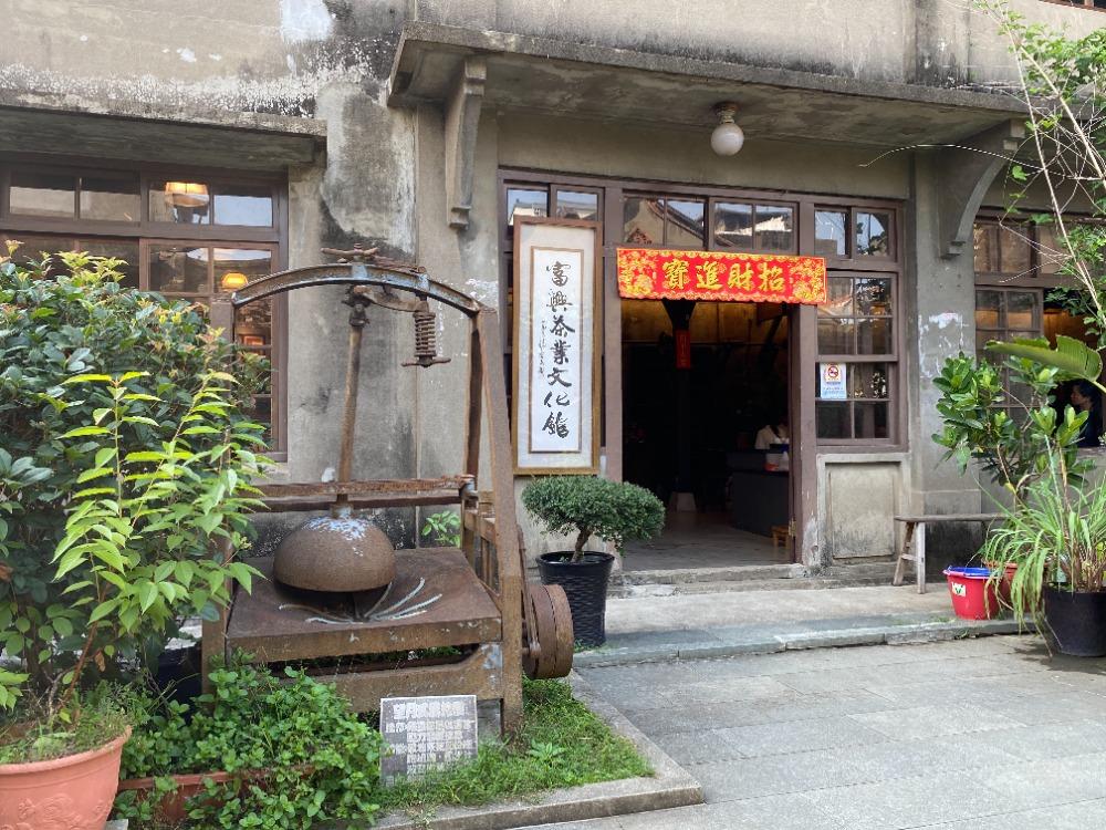 特色照片