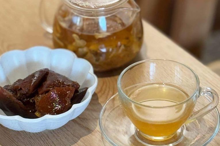 特色照片