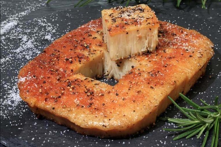 特色照片