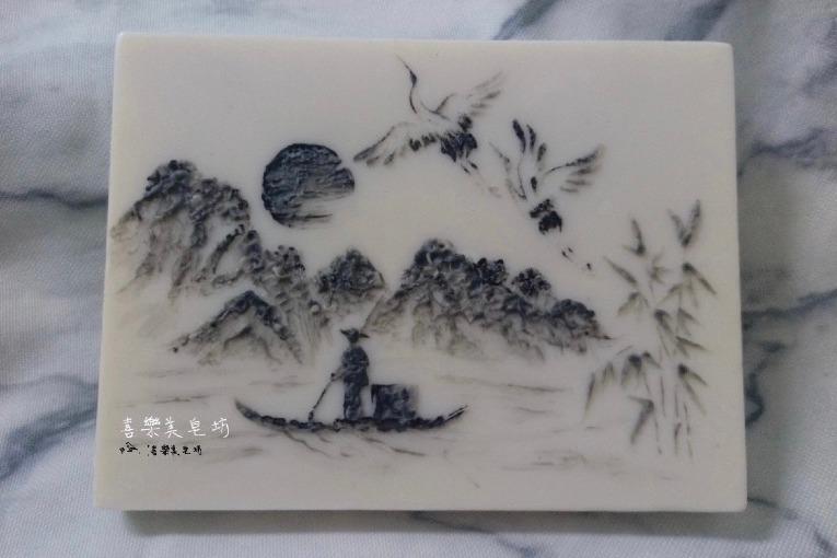 特色照片