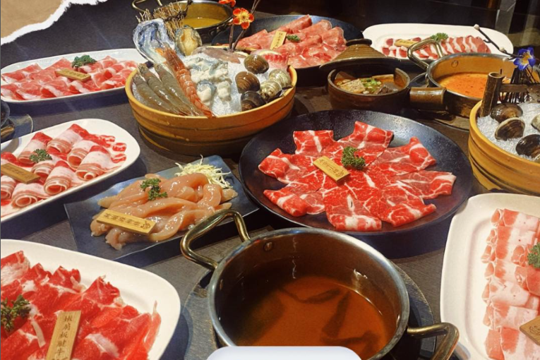 特色照片