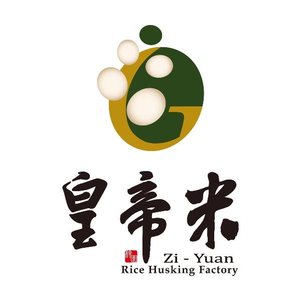 後山巡米所