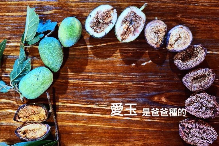 特色照片