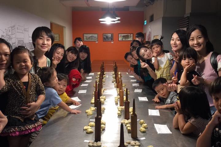 特色照片
