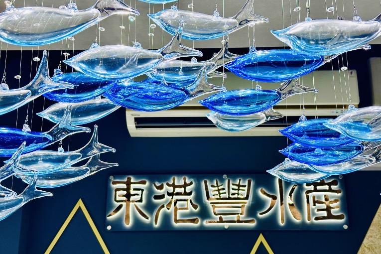 特色照片