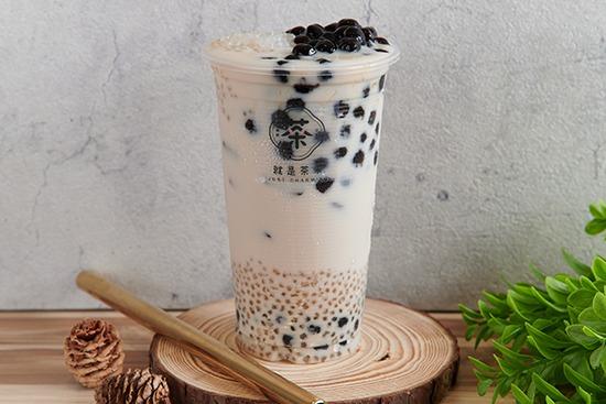 特色照片