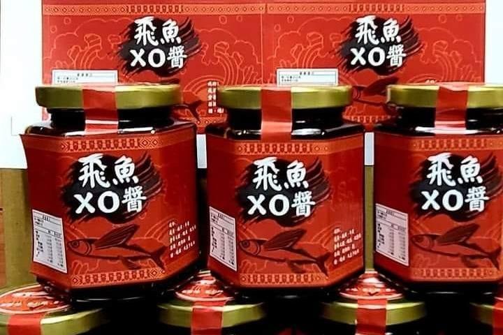 特色照片