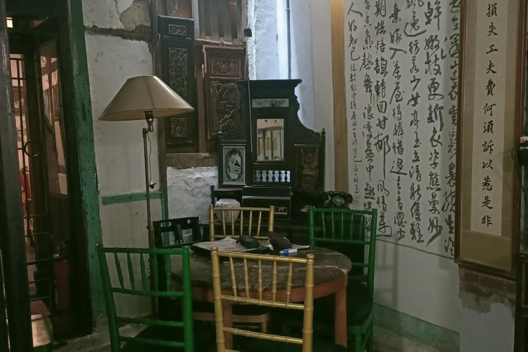 特色照片