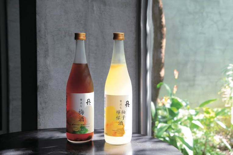 特色照片