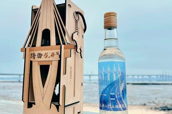 特色照片