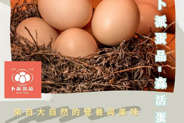 特色照片