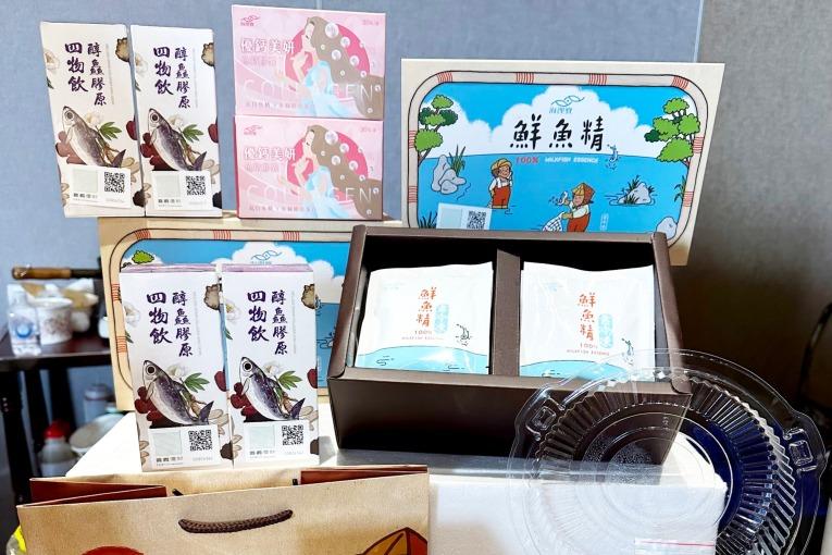 特色照片