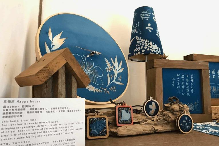 特色照片