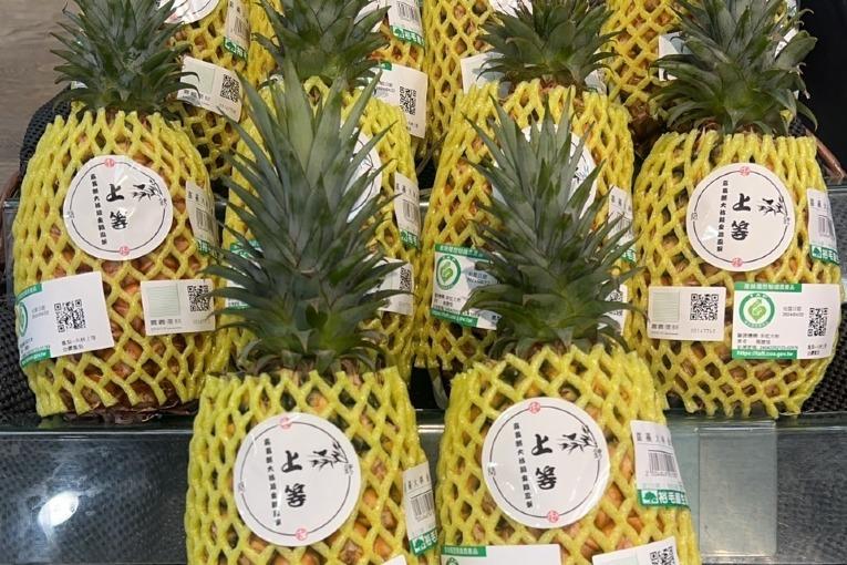特色照片