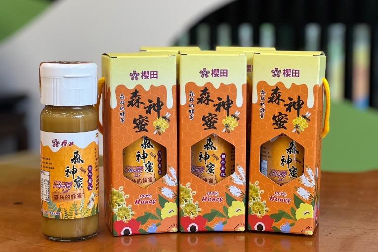 特色照片