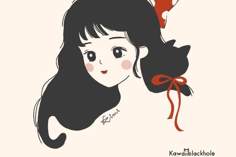 特色照片