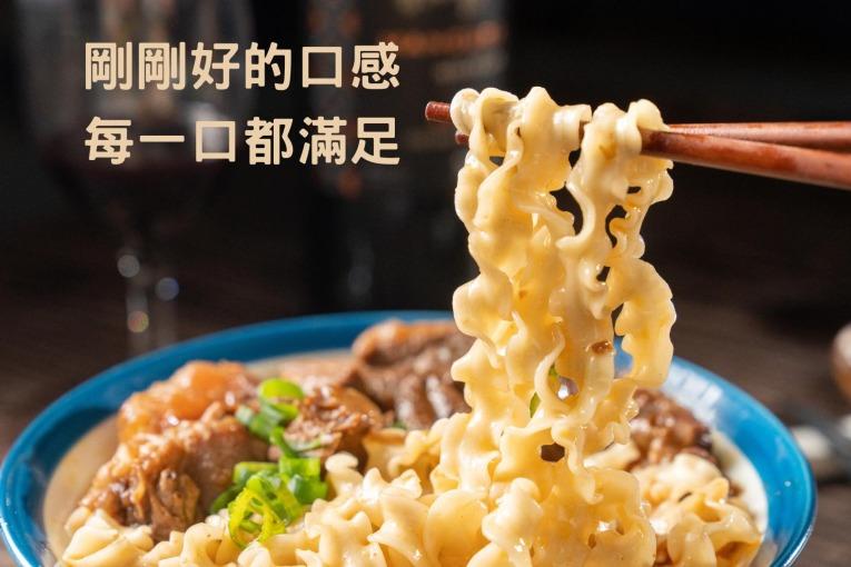 特色照片