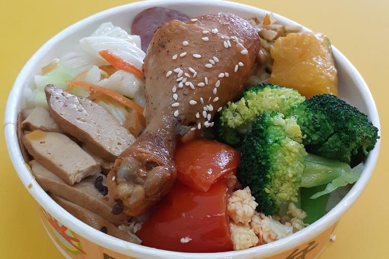 特色照片