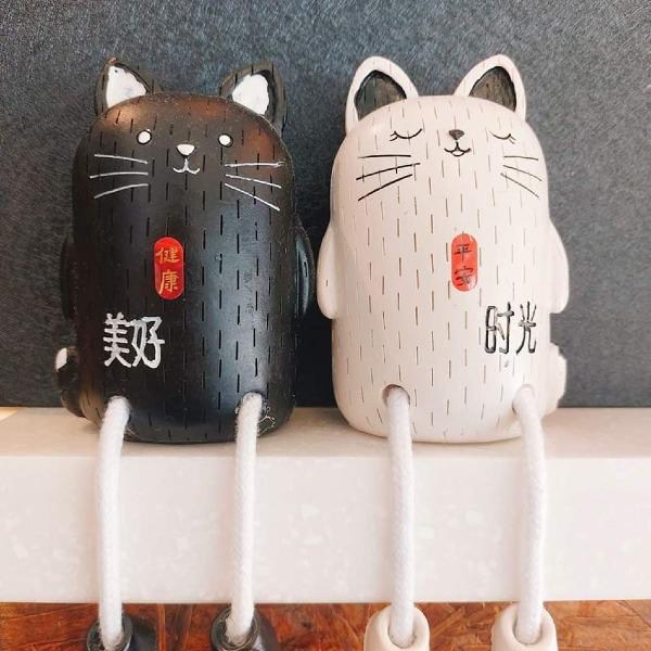 美好時光料理食堂