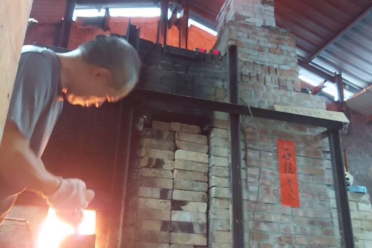 特色照片