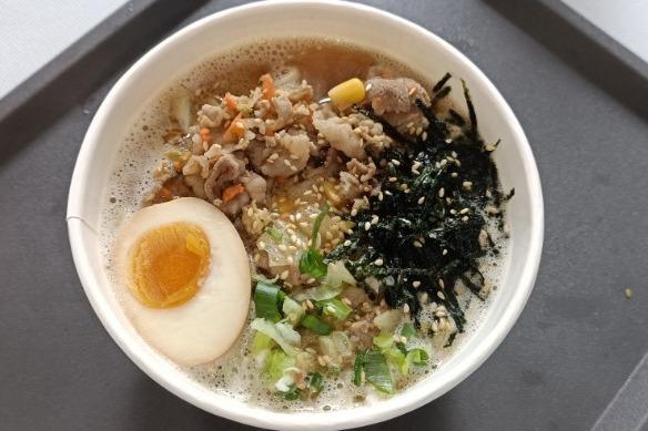 特色照片