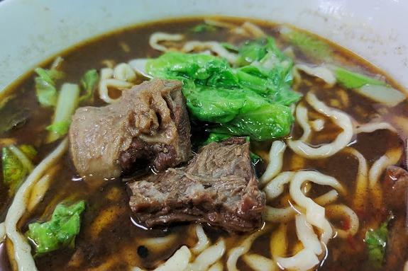 特色照片