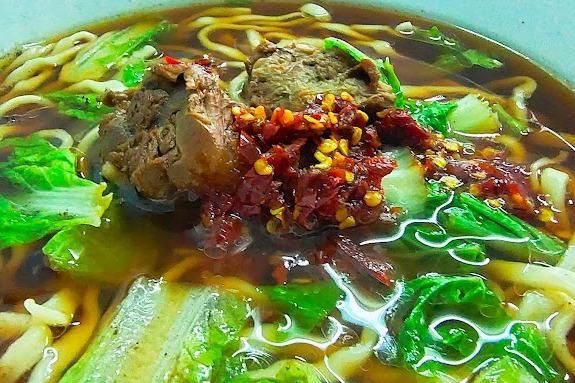 特色照片