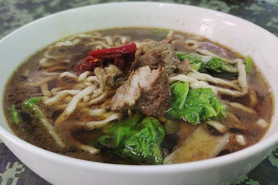 特色照片