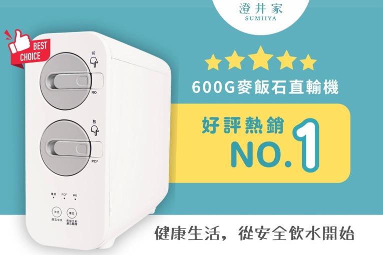 特色照片