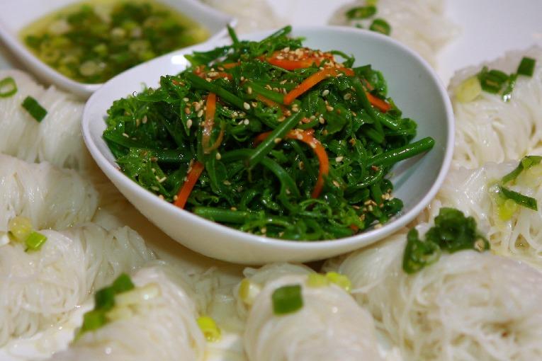 特色照片