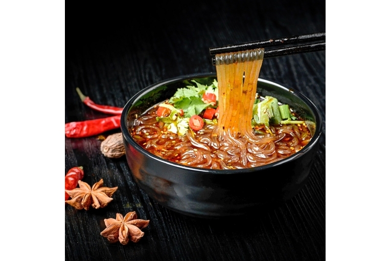 特色照片