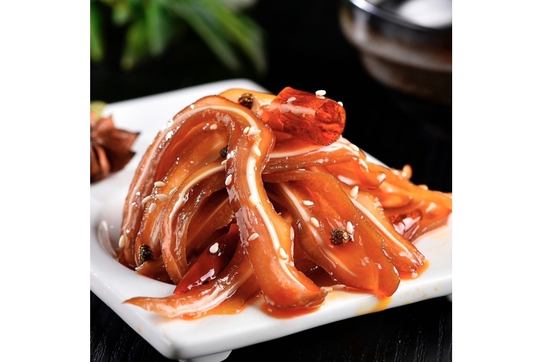 特色照片