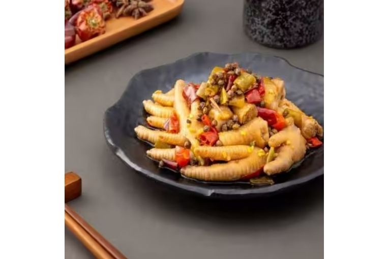 特色照片