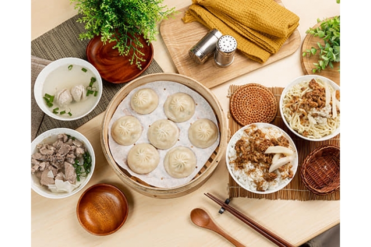 特色照片