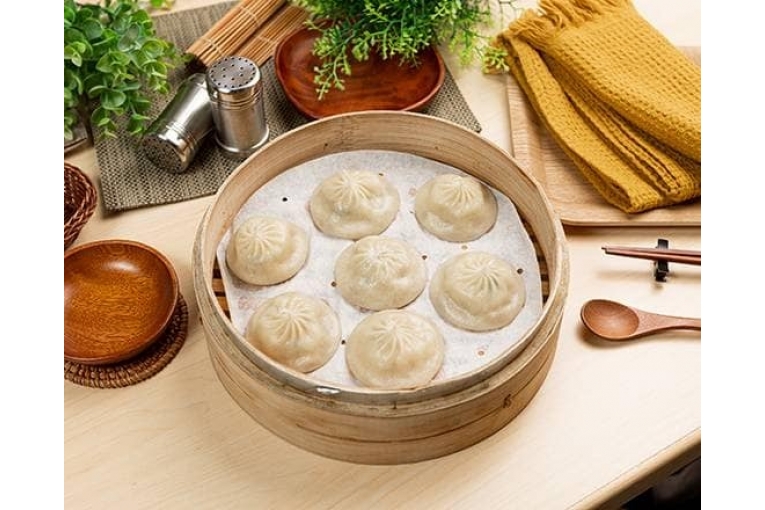 特色照片