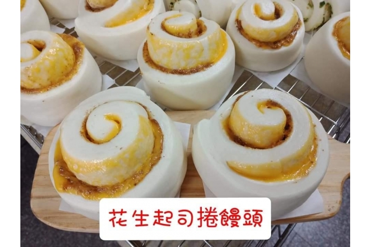 特色照片